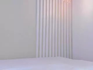 Bad girl's Live Sex Cam Show