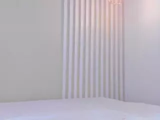 Bad girl's Live Sex Cam Show