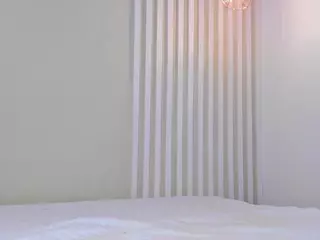 Bad girl's Live Sex Cam Show