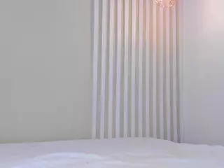 Bad girl's Live Sex Cam Show