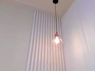 Bad girl's Live Sex Cam Show