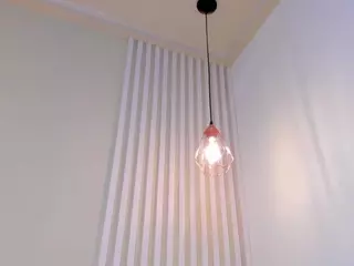 Bad girl's Live Sex Cam Show