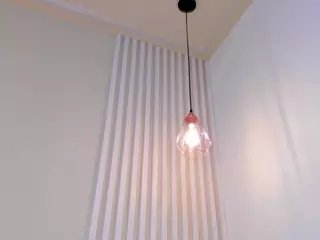 Bad girl's Live Sex Cam Show