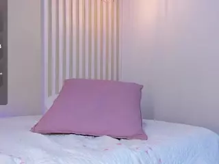 Bad girl's Live Sex Cam Show