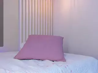 Bad girl's Live Sex Cam Show