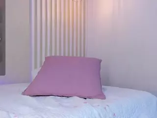 Bad girl's Live Sex Cam Show