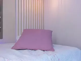 Bad girl's Live Sex Cam Show