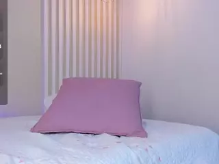 Bad girl's Live Sex Cam Show