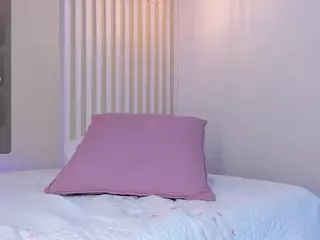 Bad girl's Live Sex Cam Show