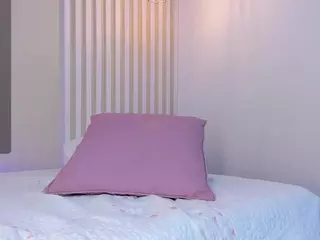 Bad girl's Live Sex Cam Show