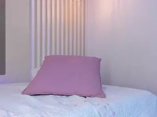 Bad girl's Live Sex Cam Show