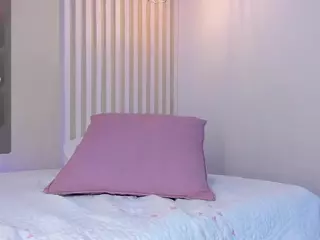 Bad girl's Live Sex Cam Show