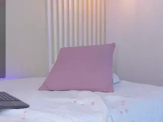Bad girl's Live Sex Cam Show