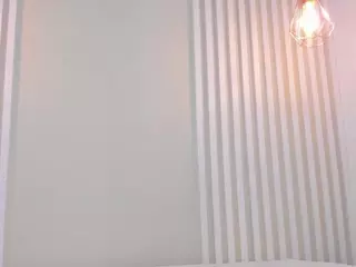 Bad girl's Live Sex Cam Show