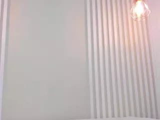 Bad girl's Live Sex Cam Show