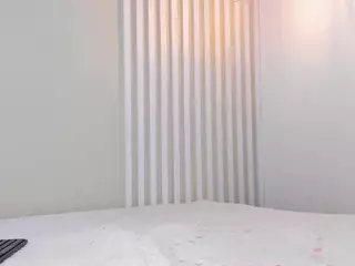 Bad girl's Live Sex Cam Show