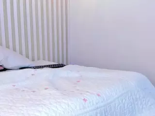 Bad girl's Live Sex Cam Show