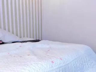 Bad girl's Live Sex Cam Show