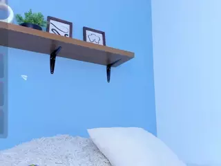 Bad girl's Live Sex Cam Show