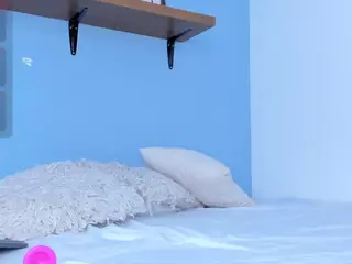 Bad girl's Live Sex Cam Show