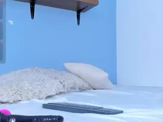 Bad girl's Live Sex Cam Show
