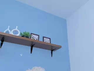 Bad girl's Live Sex Cam Show