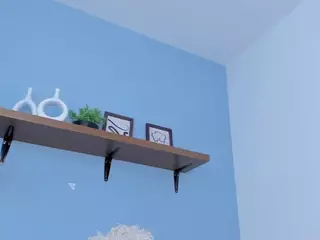 Bad girl's Live Sex Cam Show