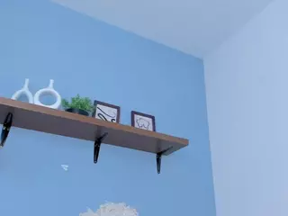 Bad girl's Live Sex Cam Show