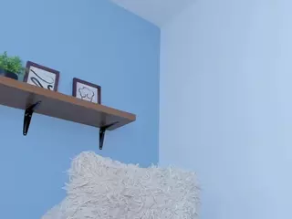 Bad girl's Live Sex Cam Show