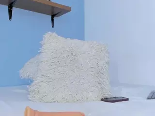 Bad girl's Live Sex Cam Show