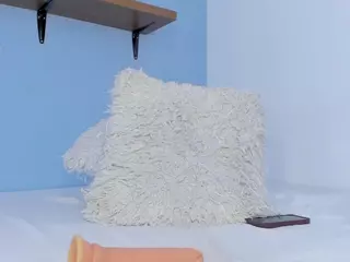 Bad girl's Live Sex Cam Show