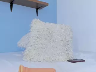 Bad girl's Live Sex Cam Show