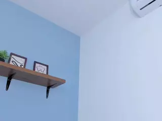 Bad girl's Live Sex Cam Show
