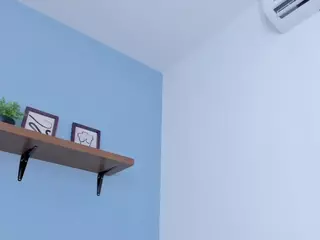 Bad girl's Live Sex Cam Show