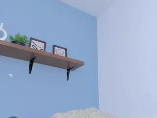 Bad girl's Live Sex Cam Show