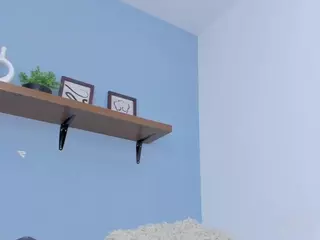 Bad girl's Live Sex Cam Show