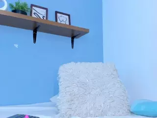 Bad girl's Live Sex Cam Show
