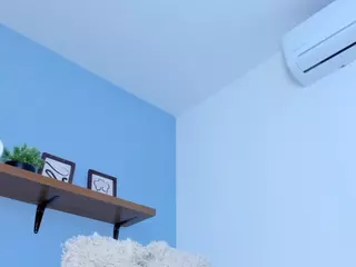 Bad girl's Live Sex Cam Show