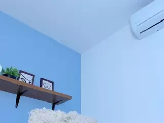 Bad girl's Live Sex Cam Show