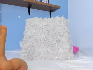 Bad girl's Live Sex Cam Show