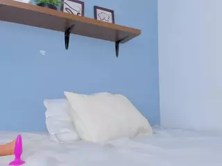Bad girl's Live Sex Cam Show