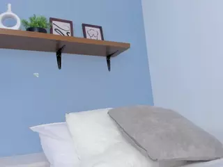 Bad girl's Live Sex Cam Show