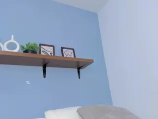 Bad girl's Live Sex Cam Show