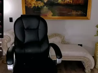 arianacruz69's Live Sex Cam Show