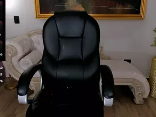 arianacruz69's Live Sex Cam Show