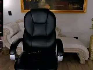 arianacruz69's Live Sex Cam Show