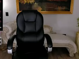arianacruz69's Live Sex Cam Show