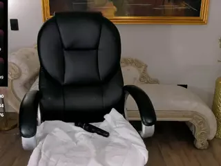 arianacruz69's Live Sex Cam Show