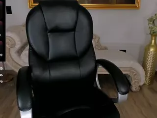 arianacruz69's Live Sex Cam Show
