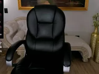 arianacruz69's Live Sex Cam Show